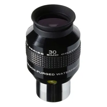 okular-explore-scientific-30mm-52-stopnie-stan-nowy