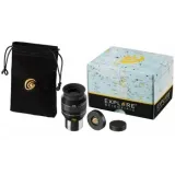 okular-explore-scientific-30mm-52-stopnie-marka-explore-scientific
