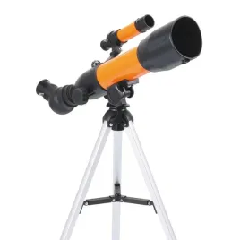teleskop-vixen-nature-eye-ar-50-360-az