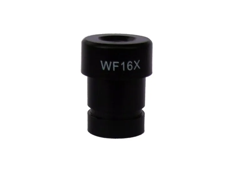 okular-do-mikroskopu-wf16-195mm-model-wf16