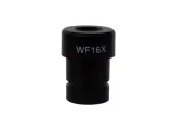 okular-do-mikroskopu-wf16-195mm-model-wf16