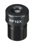 okular-do-mikroskopu-wf16-195mm-kod-producenta-91201300