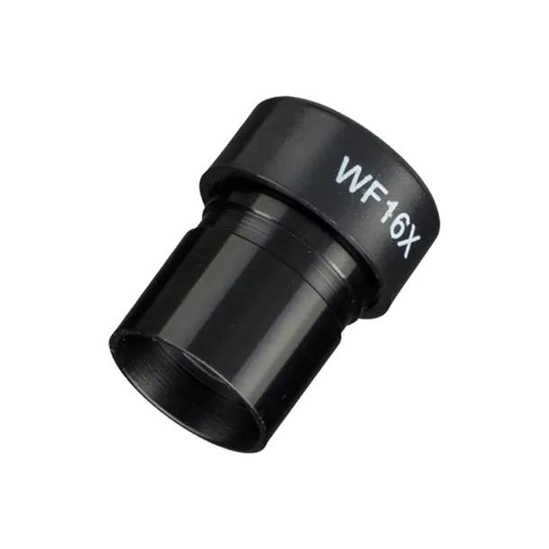 okular-do-mikroskopu-wf16-195mm-marka-sagittarius