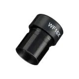 okular-do-mikroskopu-wf16-195mm-marka-sagittarius