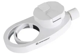uniwersalny-adapter-smartfona-bresser