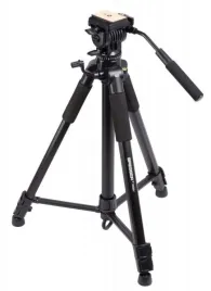 statyw-aluminiowy-tr-688v-5-kg-170-cm-2d