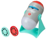 mini-projektor-science-junior-stan-nowy