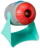 mini-projektor-science-junior-plec-chlopcy-dziewczynki
