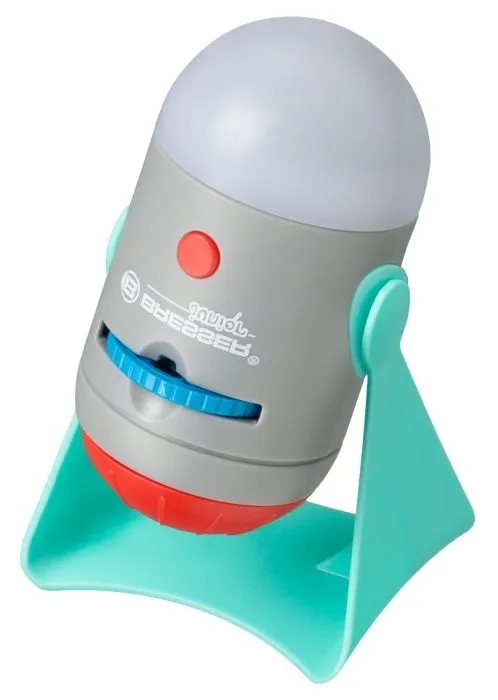 mini-projektor-science-junior