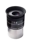 okular-explore-scientific-14mm-62-stopnie-ler-ar