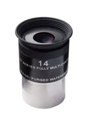 okular-explore-scientific-14mm-62-stopnie-ler-ar