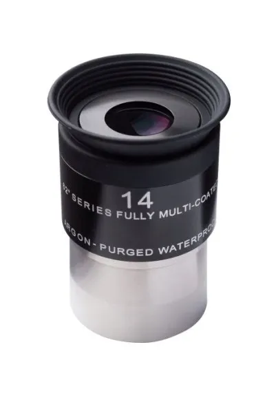 okular-explore-scientific-14mm-62-stopnie-ler-ar-stan-nowy