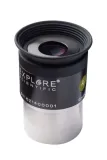 okular-explore-scientific-14mm-62-stopnie-ler-ar-stan-nowy