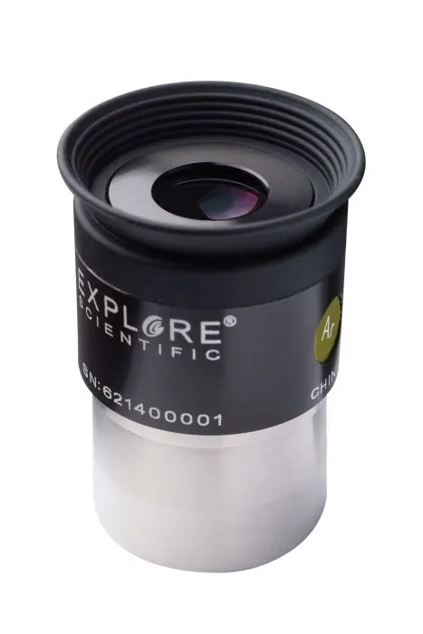 okular-explore-scientific-14mm-62-stopnie-ler-ar