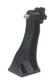 adapter-statywowy-s90-do-lornetki-z-tworzywa-czarn