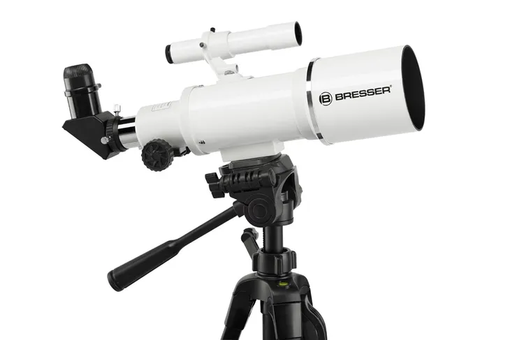 teleskop-bresser-classic-70-350-stan-nowy