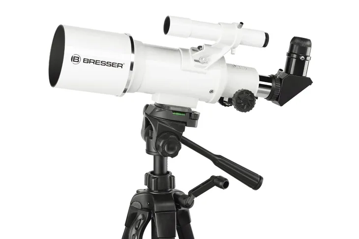teleskop-bresser-classic-70-350-marka-bresser
