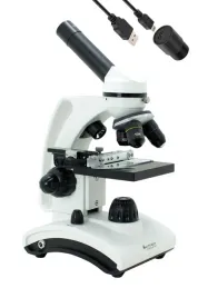 mikroskop-scholar-303-40x-400x-kamera-2mp
