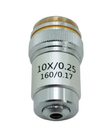 obiektyw-achromatyczny-10x-025