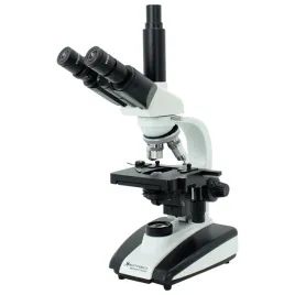 mikroskop-sagittarius-biolab-ii-trino-40-1000-led