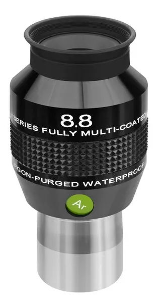 okular-explore-scientific-88mm-82-stopnie-argon