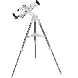 teleskop-bresser-messier-90-500-az-nano-filtr
