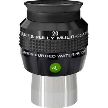 okular-explore-scientific-20mm-62-stopnie-stan-nowy