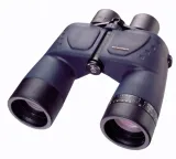 lornetka-bresser-binocom-s-7x50