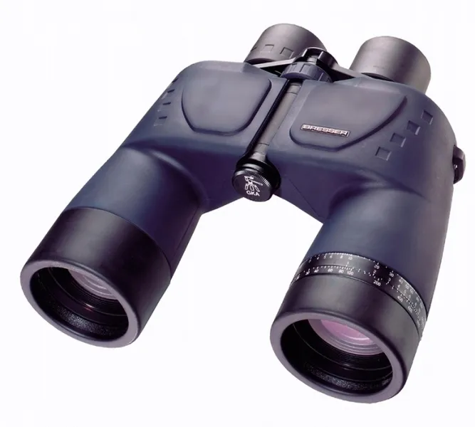 lornetka-bresser-binocom-s-7x50-stan-nowy