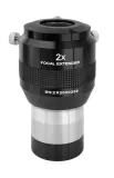 focal-extender-soczewka-barlowa-2x-2-es