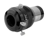 focal-extender-soczewka-barlowa-2x-2-es-stan-nowy