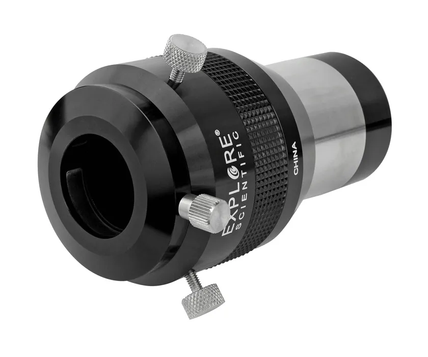 focal-extender-soczewka-barlowa-2x-2-es