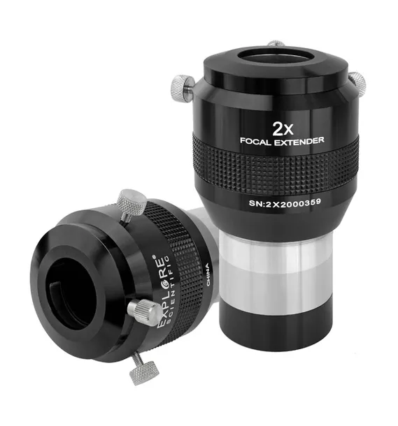 focal-extender-soczewka-barlowa-2x-2-es-marka-explore-scientific