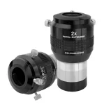 focal-extender-soczewka-barlowa-2x-2-es-marka-explore-scientific