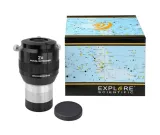 focal-extender-soczewka-barlowa-2x-2-es-model-2