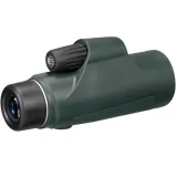 monokular-bresser-10x42-wp-stan-nowy-marka-bresser