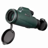 monokular-bresser-10x42-wp-stan-nowy-maksymalne-powiekszenie-10-x