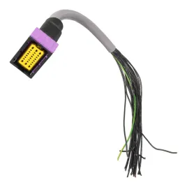 przwod-z-wtyczka-24-piny-5m-do-plc-lmi-conector-24-pin-sicma-500mm-24