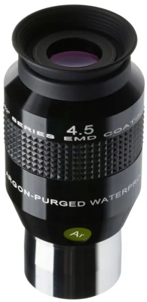 okular-explore-scientific-45mm-125-52-stan-nowy