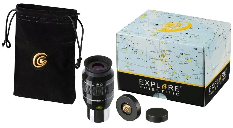okular-explore-scientific-45mm-125-52-stan-nowy