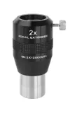 soczewka-barlowa-explore-scientific-2x-125