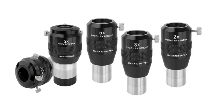 soczewka-barlowa-explore-scientific-2x-125-model-soczewka-barlowa