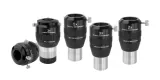 soczewka-barlowa-explore-scientific-2x-125-model-soczewka-barlowa