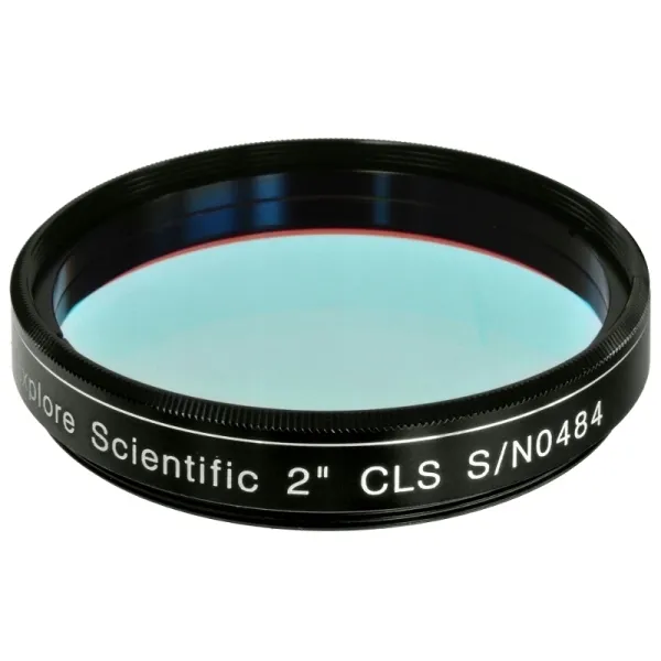 filtr-mglawicowy-2-cls-explore-scientific
