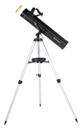 teleskop-bresser-venus-76-700-carbon-filtr