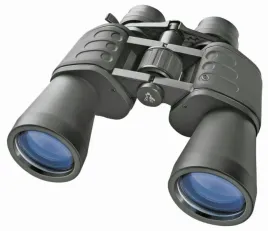 lornetka-bresser-hunter-8-24x50