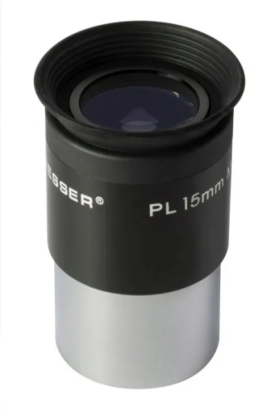 okular-bresser-plossl-15-mm-317-stan-nowy