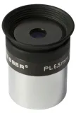 okular-bresser-plossl-65mm-317