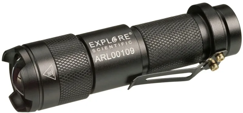 latarka-astro-r-lite-czerwone-swiatlo-stan-nowy