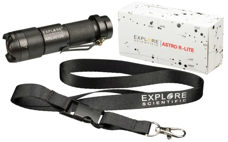 latarka-astro-r-lite-czerwone-swiatlo-model-led